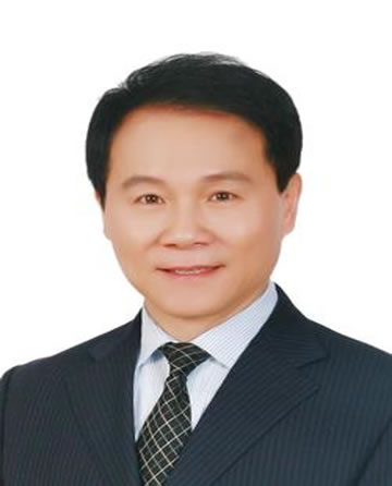 詹启敏 院士 学术顾问 
