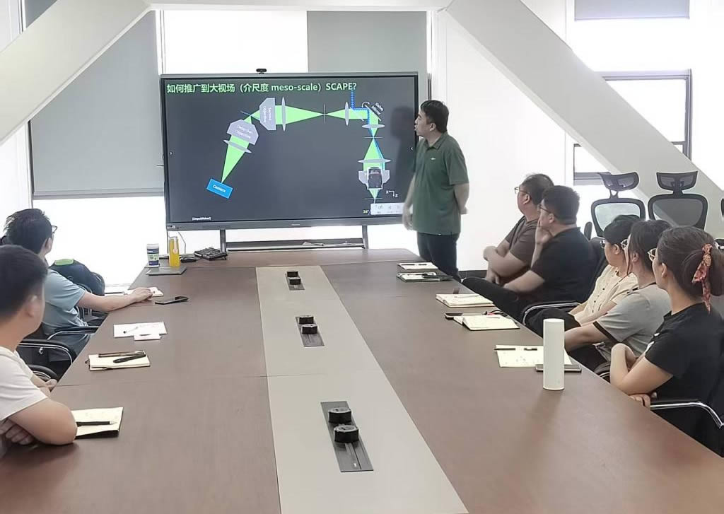 oocbionews.jpg oocbionews.jpg