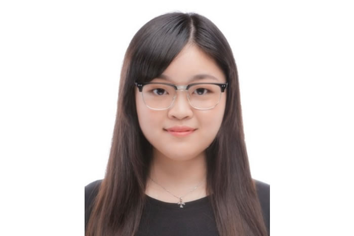 石林林  研发总监