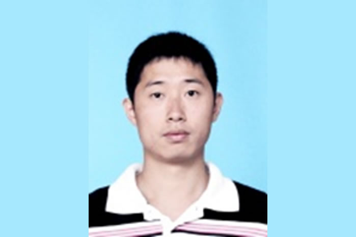 李钟杰  项目总监