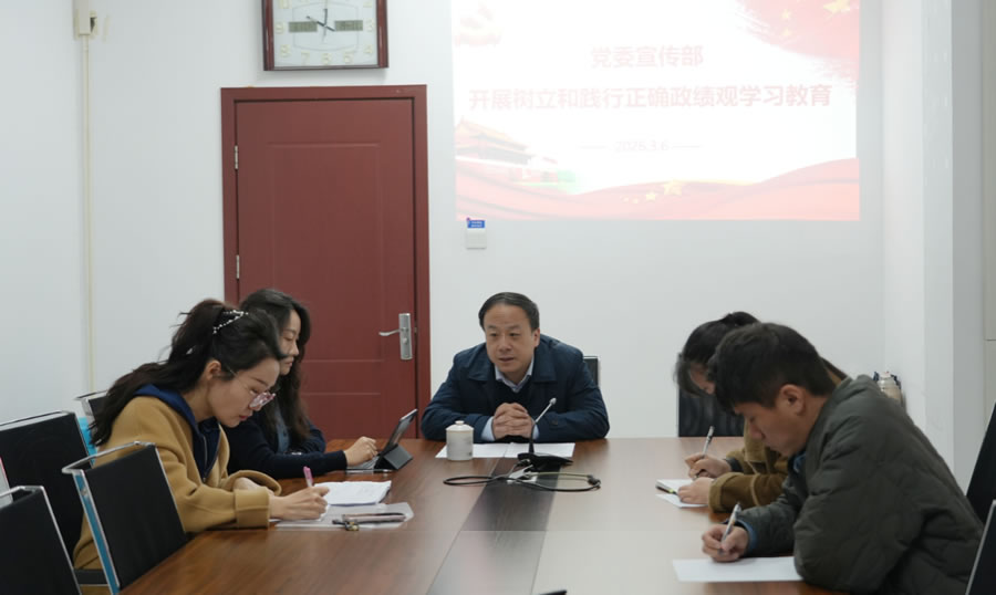 399C7A6CEC70499291F948E0C62_02ABD514_169CB2.jpg 399C7A6CEC70499291F948E0C62_02ABD514_169CB2.jpg