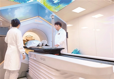 B36812.png B36812.png