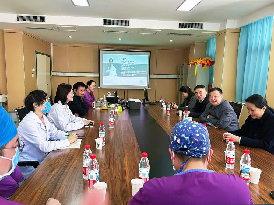 B36812.jpg B36812.jpg