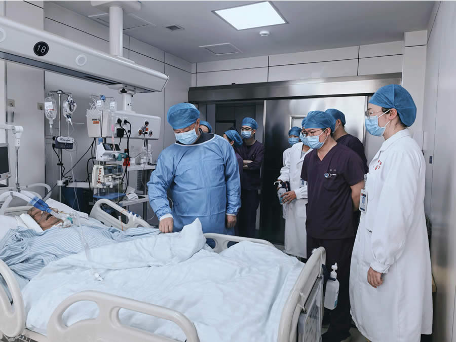 B36813.jpg B36813.jpg